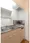 Esperal Ikebukuro - Interior - ["Kitchen Sink", "Flooring", "Floor"] thumbnail