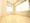 Your Court Musashi Fujisawa Room 210 thumbnail