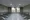 Urbanex Togoshi - Other - ["Floor", "Ceiling", "Line"] thumbnail