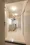 The Magnolia Garden Ebisu - Interior - ["Room", "Property", "Interior design"] thumbnail