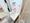 Genovia Ohanajaya II Sky Garden - Interior - ["Flooring", "Floor", "Apartment"] thumbnail