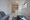 Atrio Flats Nakano Arai Yakushi - Interior - ["Flooring", "Floor", "Apartment"] thumbnail