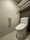Freshia Akatsuka Shinmachi - Interior - ["Toilet", "Toilet seat", "Plumbing fixture"] thumbnail