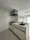 Urbanex Asakusabashi Front - Interior - ["Kitchen", "Countertop", "Major appliance"] thumbnail