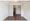 Livio Maison Asakusa Kaminarimon - Interior - ["Flooring", "Floor", "Wood"] thumbnail