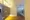 Gridie - Exterior - ["Property", "Fixture", "Wood"] thumbnail