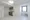 Aglaia Shinjuku Nishiochiai - Interior - ["Flooring", "Floor", "Apartment"] thumbnail