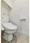Gran Casa Oku - Interior - ["Toilet seat", "Toilet", "Plumbing fixture"] thumbnail