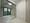 Milia Residence Myogadani - Interior - ["Flooring", "Floor", "Apartment"] thumbnail