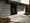 Sky Town Oshiage - Exterior - ["Property", "Home", "House"] thumbnail