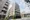 Hmlet Morishita II - Exterior - [] thumbnail