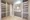 Arrows Myogadani - Interior - ["Flooring", "Floor", "Interior design"] thumbnail