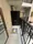 EXAM AKASAKA - Interior - ["Floor", "Flooring", "Composite material"] thumbnail