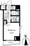 Louvre Shinagawa Nishi-Oi - Floor Plan - [] thumbnail