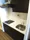 A-Standard Shibaura - Interior - ["Floor", "Plumbing fixture", "Apartment"] thumbnail