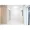 HF Yahiro Residence - Interior - ["Ceiling", "Property", "Room"] thumbnail