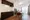 Hmlet Shiba Park - Interior - ["Flooring", "Floor", "Wood flooring"] thumbnail