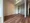 LiveCasa Nishinomiya - Interior - ["Flooring", "Floor", "Wood flooring"] thumbnail