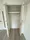 Struth Plus Nishinippori - Interior - ["Wood", "Flooring", "Floor"] thumbnail
