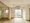 Prince Due Kamiya - Interior - ["Flooring", "Floor", "Apartment"] thumbnail