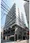 Nifit Nihonbashi Yokoyamacho - Exterior - ["Building", "Sky", "Tower"] thumbnail