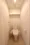 Prime Urban Yoga - Interior - ["Flooring", "Floor", "Interior design"] thumbnail