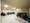 Prime Urban Shinjuku Natsumezaka Tower Residence - Other - ["Wheel", "Tire", "Vehicle"] thumbnail