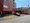Rapport Takanawa thumbnail