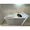 CASSIA - Interior - ["Property", "Floor", "Flooring"] thumbnail