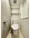 Stylio Kamata West - Interior - ["Toilet seat", "Toilet", "Plumbing fixture"] thumbnail
