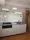 Sunrise Nakajujo - Interior - ["Kitchen", "Kitchen Appliance", "Kitchen Sink"] thumbnail