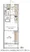 Livio Maison Yushima - Floor Plan - [] thumbnail