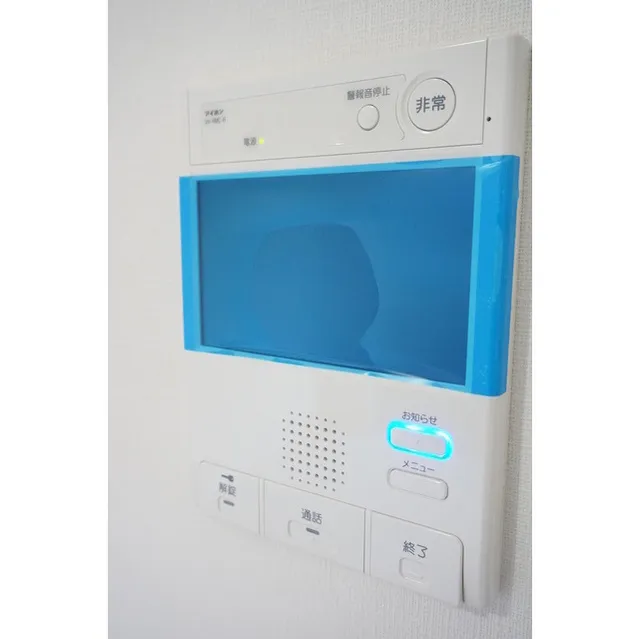 Shell Shinagawa Togoshi - Interior - ["Water", "Kitchen appliance", "Gadget"]
