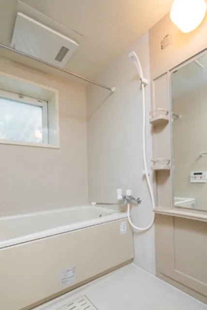 Belle Maison (3 Floor Maisonette) - Interior - ["Building", "Property", "Plumbing fixture"]
