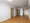 River City 21 East Towers II - Interior - ["Flooring", "Floor", "Wood"] thumbnail