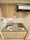 Chester Court Ochanomizu - Interior - ["Flooring", "Floor", "Plumbing fixture"] thumbnail