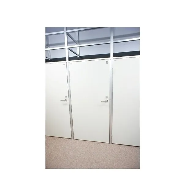Comforia Magome - Interior - ["Handle", "Fixture", "Beige"]