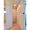 Comforia Higashioi II - Interior - ["Fixture", "Wood", "Door"] thumbnail