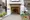 Comforia Nishiazabu - Exterior - ["Plant", "Building", "Fixture"] thumbnail