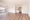 Platine Tamachi - Interior - ["Wood flooring", "Flooring", "Floor"] thumbnail