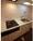 Luxury Apartment Nishi Shinjuku - Interior - ["Floor", "Flooring", "Major appliance"] thumbnail