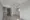 Cosmogracia Shinjuku Nishi-Waseda - Interior - ["Flooring", "Floor", "Interior design"] thumbnail