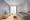 Hmlet Shinjuku Gyoenmae II - Interior - ["Flooring", "Wood", "Floor"] thumbnail