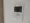 Residence Shirokane Colore - Interior - ["Electronic device", "Electronics", "Technology"] thumbnail