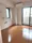 Pacific Court Meguro Minami - Interior - ["Wood", "Flooring", "Floor"] thumbnail