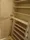 Avity Meguro  - Interior - ["Stairs", "Property", "Room"] thumbnail