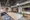 The Parkhabio Shinsen - Interior - [] thumbnail
