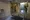 Rugente Takanawadai - Exterior - ["Property", "Ceiling", "Building"] thumbnail