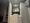 Shiba Park Apartment - Interior - ["Mirror", "Tap", "Sink"] thumbnail