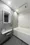 Preferred Senzoku - Interior - ["Plumbing fixture", "Bathroom", "Flooring"] thumbnail